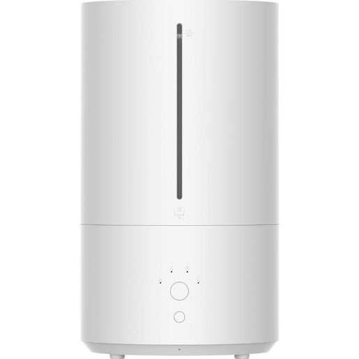 SMART2 EU ZVLHČOVAČ VZDUCHU XIAOMI