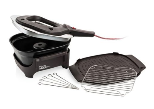 ETA PEČENKA MAX 0133 90010 - PEČÍCÍ HRNEC