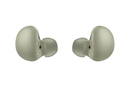 SAMSUNG GALAXY BUDS 2 GREEN
