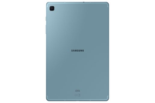 SAMSUNG GALAXYTAB S6 LITE SM-P615 LTE, MODRÁ