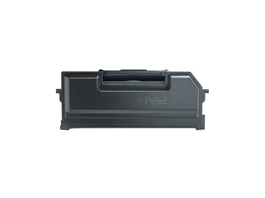XEROX PANTUM TL425U, 11.000 PGS, BLACK