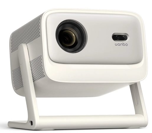 WANBO VALI 1 PRO