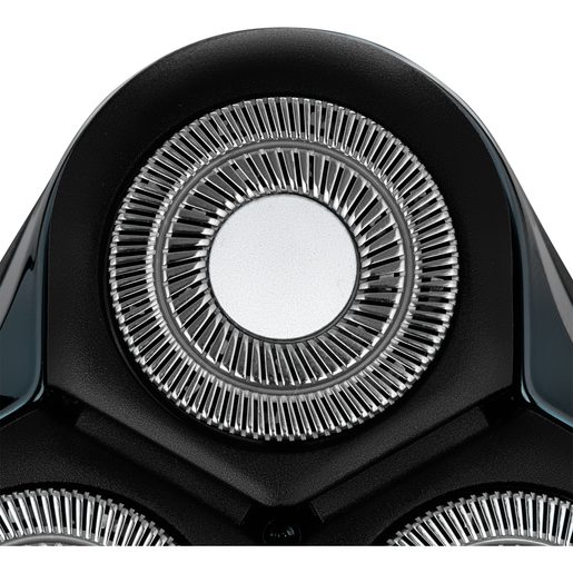 SMS 4210BK HOLICÍ STROJEK SENCOR