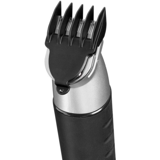 MT812E MULTIFUNKČNÍ ZASTŘIHOVAČ BABYLISS