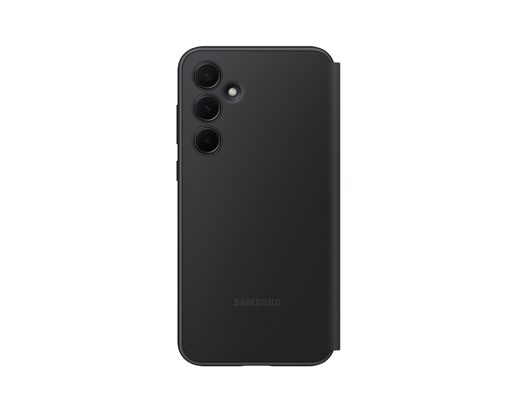 SAMSUNG FLIPOVÉ POUZDRO SMART VIEW A35 BLACK