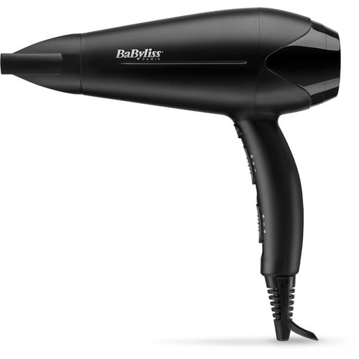 D563DE VYOUŠEČ VLASŮ BABYLISS