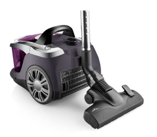 ETA SALVET ANIMAL 1513 90000 - PODLAHOVÝ VYSAVAČ