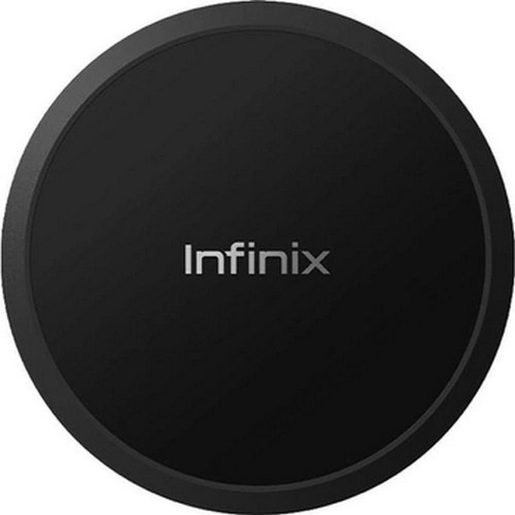 INFINIX CHARGER 15W