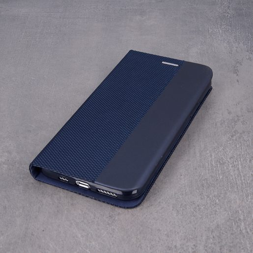 CU-BE VARIO POUZDRO XIAOMI REDMI MI 9T/9T PRO BLUE