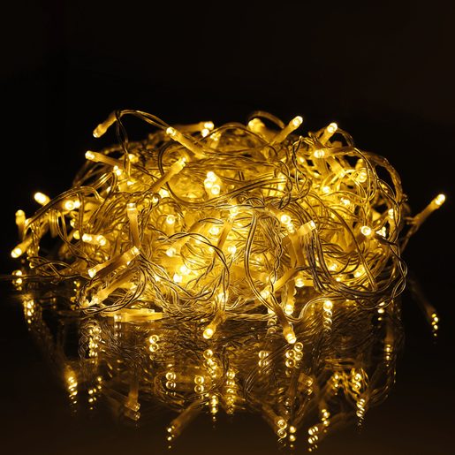 RXL 445 ŘETĚZ RAMP. 6,4X0,7M WW RETLUX