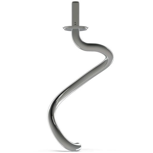 KENWOOD KVL 8300S - KUCHYŇSKÝ ROBOT