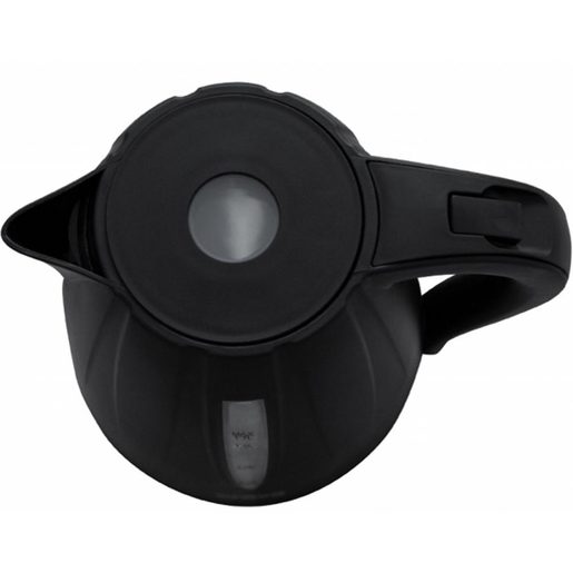 VK-3727 PLASTOVÁ KONVICE ORAVA