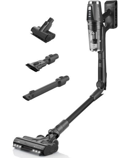 ETA SONAR 2232 90000 - TYČOVÝ VYSAVAČ