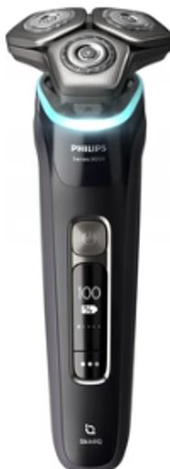 PHILIPS SERIES 9000 WET & DRY S9976/55 - HOLÍCÍ STROJEK