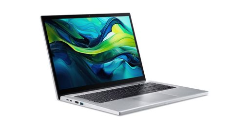 ACER AGSP14-31PT 14/N355/16G/512SSD/W11H