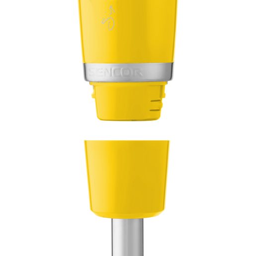 SHB 4466YL-EUE3 TYČOVÝ MIXÉR SENCOR