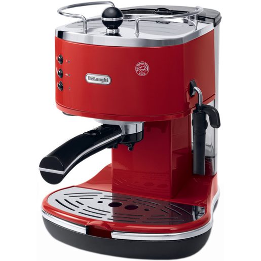 ECO 311 R ESPERESSO PÁKOVÉ DELONGHI