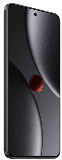 XIAOMI 15 ULTRA 5G 16GB/512GB BLACK