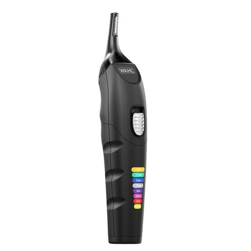 WAHL 09893.0464 COLOR TRIM ADVANCED