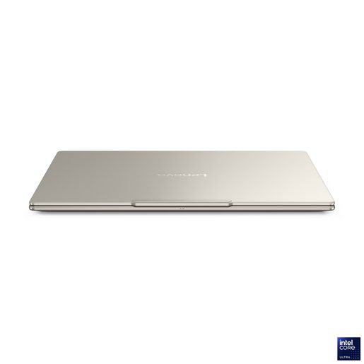 LENOVO YOGA SLIM 7/14ILL10/U7-258V/14"/2880X1800/32GB/1TB SSD/ARC 140V/W11H/SEASHELL/3R