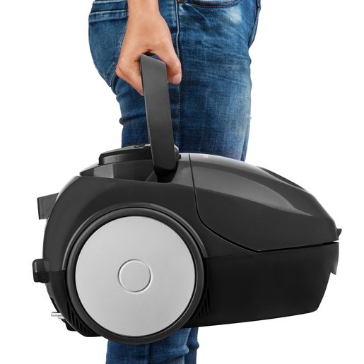 SVC 45BK-EUE3 PODLAHOVÝ VYSAVAČ SENCOR