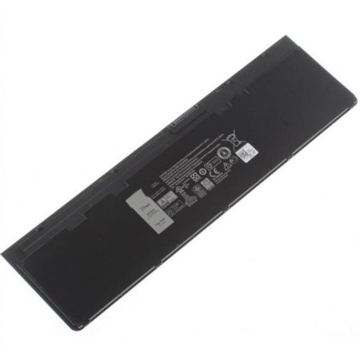 DELL BATERIE 3-CELL 39W/HR LI-ON PRO LATITUDE E7250