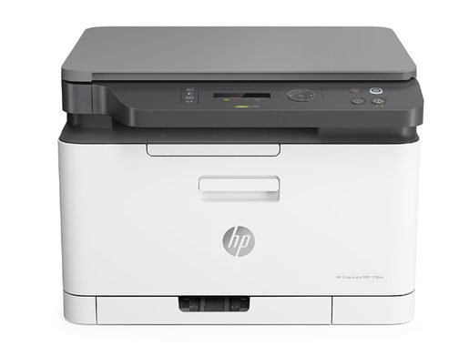 HP COLOR LASER 178NW