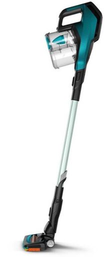 PHILIPS SPEEDPRO AQUA FC6729/01 (3V1) - TYČOVÝ VYSAVAČ