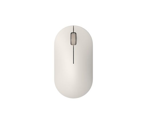 XIAOMI WIRELESS MOUSE LITE 2 WHITE GL