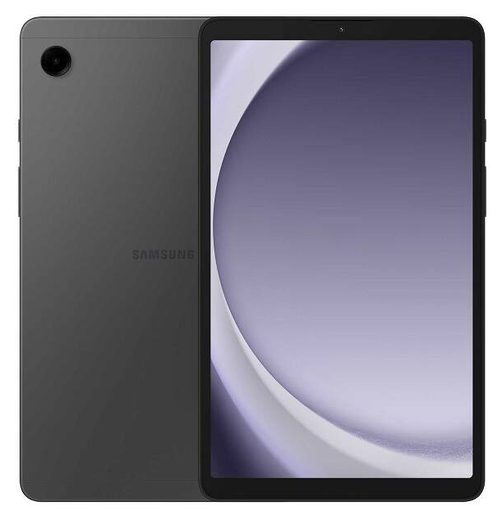 SAMSUNG GALAXYTAB A9 8/128GB GRAPHITE