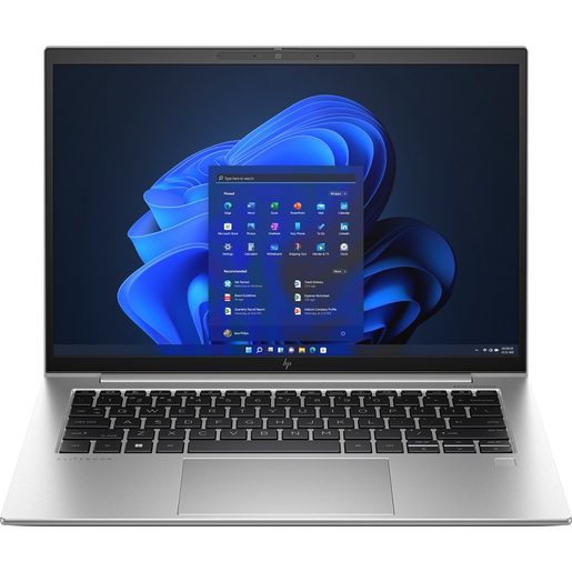 HP ELITEBOOK 1040 G10 I7-1355U/16GB/512GB/LTE/W11P
