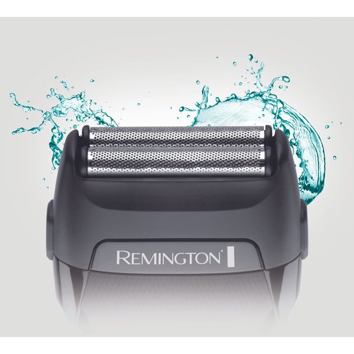 F3000 HOLÍCÍ STROJEK REMINGTON