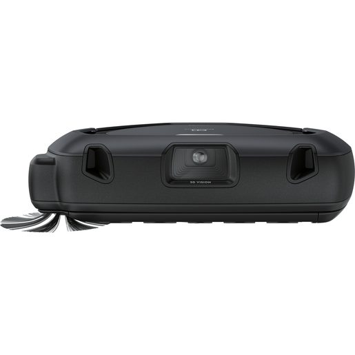 ELECTROLUX PI92-4ANM - ROBOTICKÝ VYSAVAČ