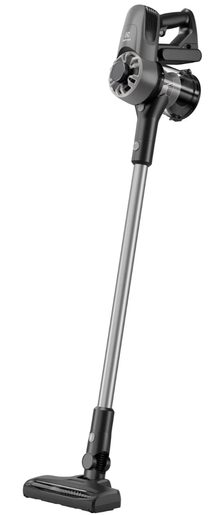ELECTROLUX 300 CLEAN EP31CB21TG - TYČOVÝ VYSAVAČ