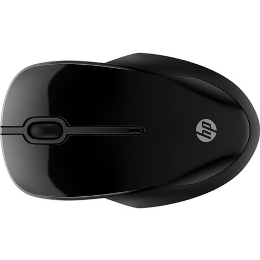 HP 250 DUAL MODE WIRELESS MOUSE EURO