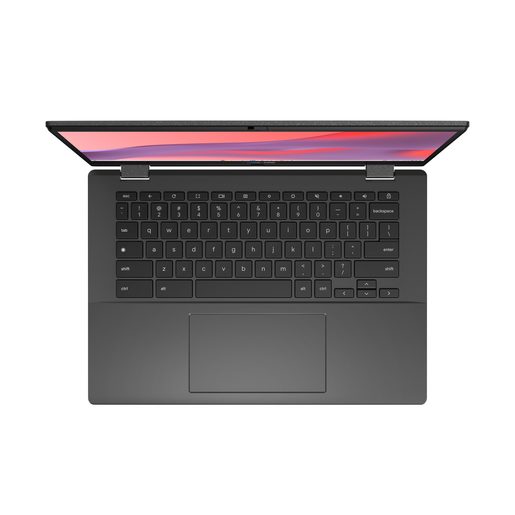 ASUS CM1402 14/MT 520/8GB/128GB/CHROME EDU/2Y PUR