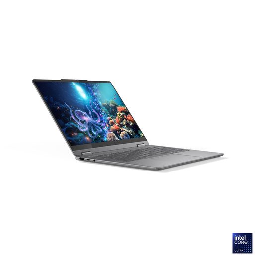 LENOVO YOGA 7 2-IN-1/14ILL10/U7-258V/14"/2880X1800/T/32GB/1TB SSD/ARC 140V/W11H/GRAY/3R