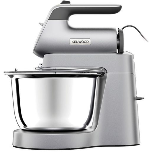 HMP54.000SI STOLNÍ MIXÉR KENWOOD