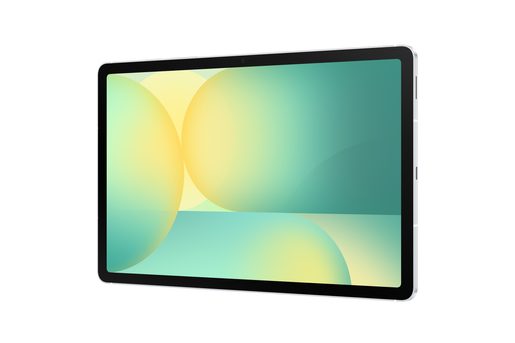 SAMSUNG GALAXY TAB S10 FE/SM-X520/10,9"/2304X1440/8GB/128GB/AN15/SILVER