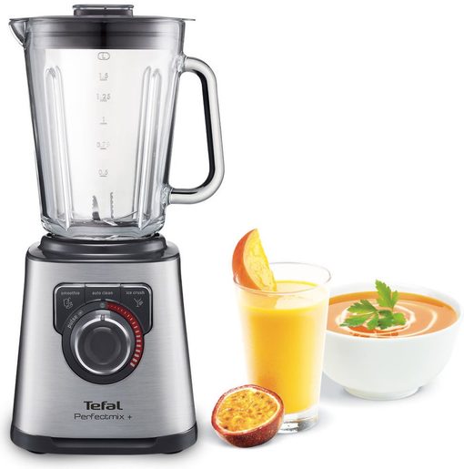 TEFAL PERFECTMIX+ BL811D38