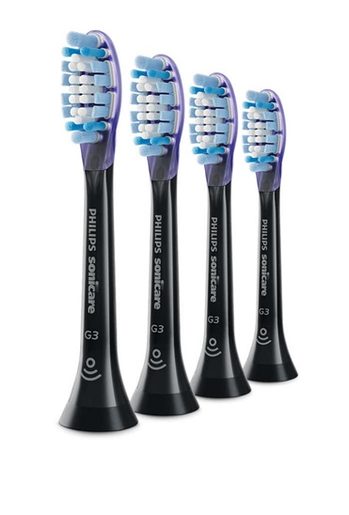PHILIPS SONICARE G3 PREMIUM GUM CARE HX9054/33 (4KS) NÁHRADNÍ HLAVICE