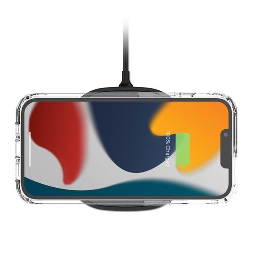 GEAR4 D3O CRYSTAL PALACE SNAP KRYT IPHONE 13 PRO