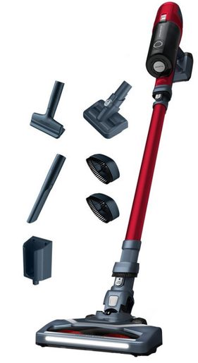 ROWENTA RH6879WO X-PERT 6.60 ANIMAL - TYČOVÝ VYSAVAČ