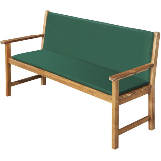 FIELDMANN SADA ZAHRADNÍHO NÁBYTKU CARMEN II.-T