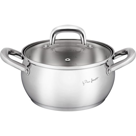 LAMART SHAPE LT1111 8 KS