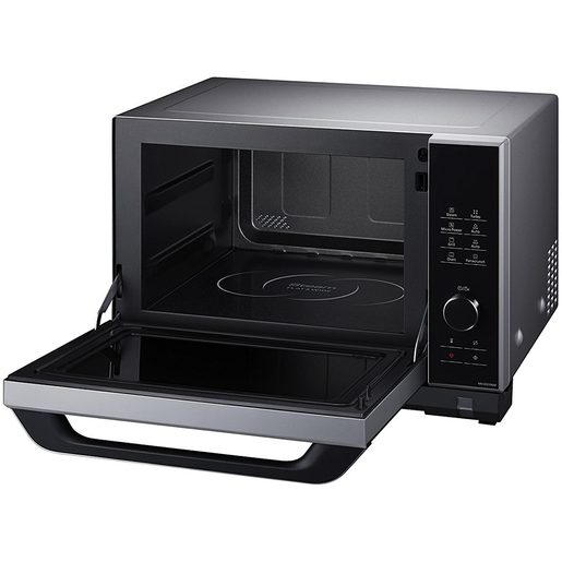NN-DS596MEPG MIKROVLNNÁ TROUBA PANASONIC