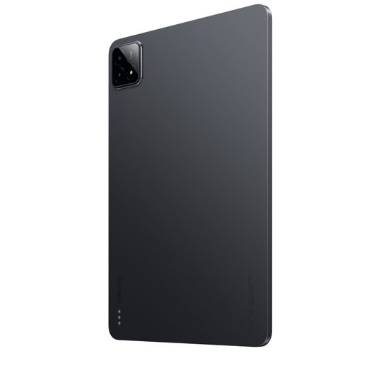 XIAOMI PAD 6S PRO 8GB/256GB GRAPHITE GRAY - ROBALENO, NOVÝ, PLNÁ ZÁRUKA