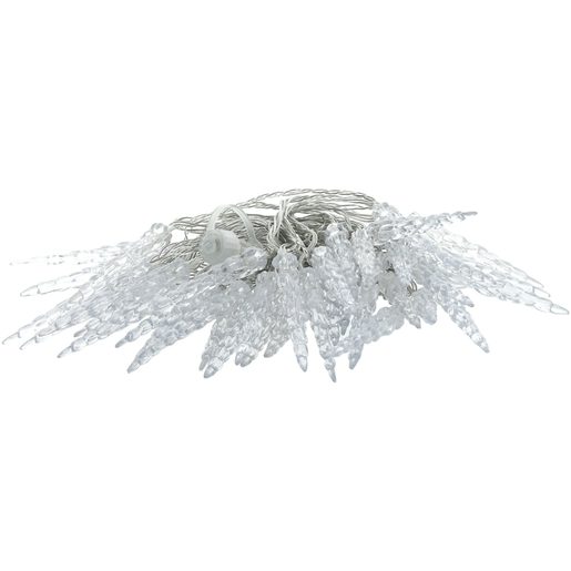 RXL 447 RAMPOUCHY AKRYL 40LED RETLUX