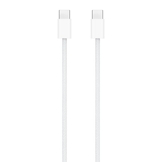 MAGIC KEYBOARD TOUCH ID - CZECH