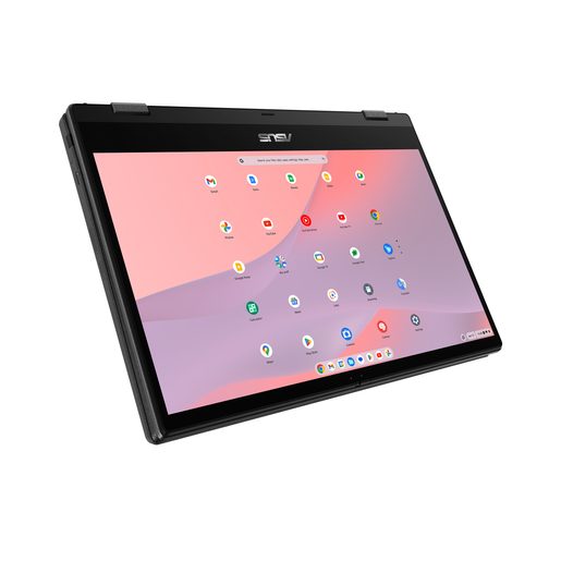 ASUS CM1402 14/MT 520/8GB/128GB/CHROME EDU/2Y PUR